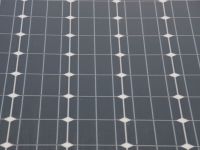 Impianti fotovoltaici e termofotovoltaici